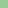 Robot : 16495